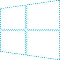Windows Emulator Image