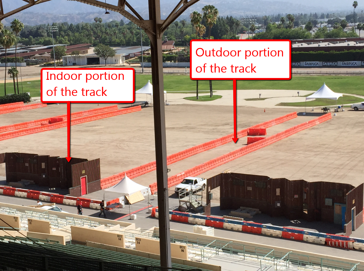 track-view-with-arrows