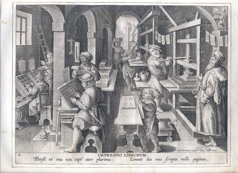 Early Printing De_uitvinding_van_de_boekdrukkunst